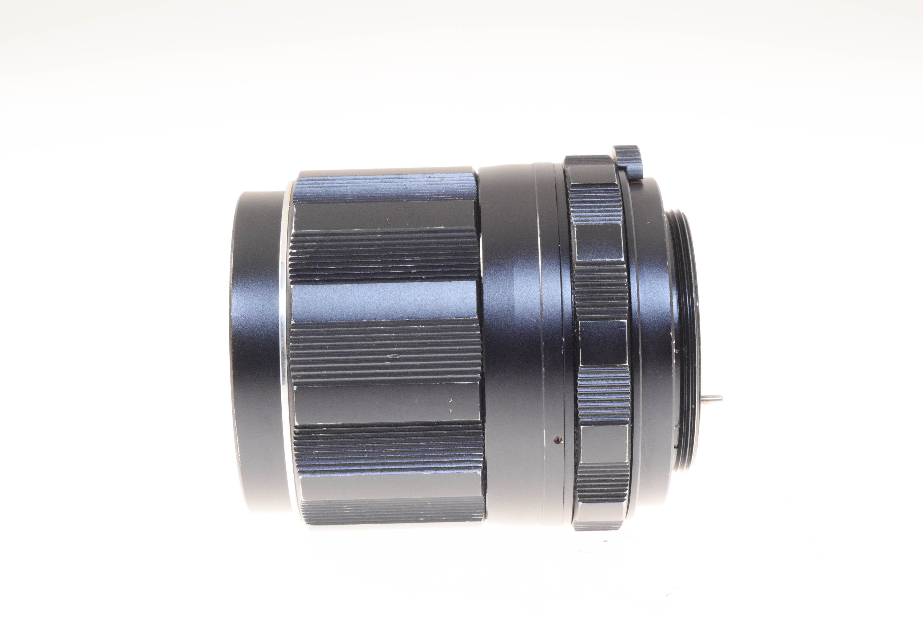 Pentax 105mm f2.8 Super-Takumar – Kamerastore