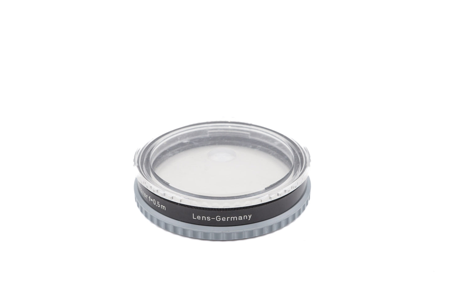 Hasselblad B57 Close Up Filter Proxar f=0.5m (50296/TICLC)