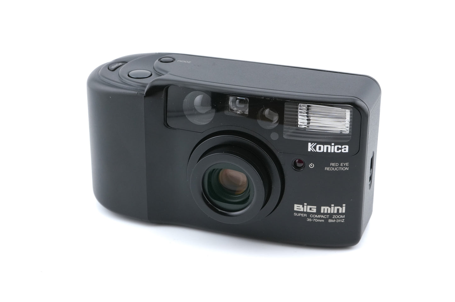 Konica Big Mini BM-311Z