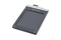Fidelity 9 x 12 cm Elite Cut Film Holder