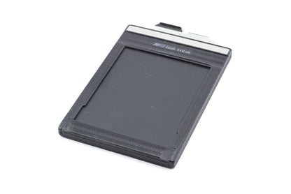 Fidelity 9 x 12 cm Elite Cut Film Holder