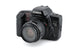 Canon EOS 10 + 35-80mm f4-5.6 II