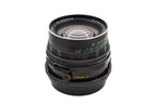 Mamiya 65mm f4.5 Sekor C