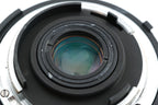 Arsat 20mm f2.8 N