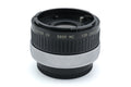 Tamron 2x Teleconverter BBAR MC