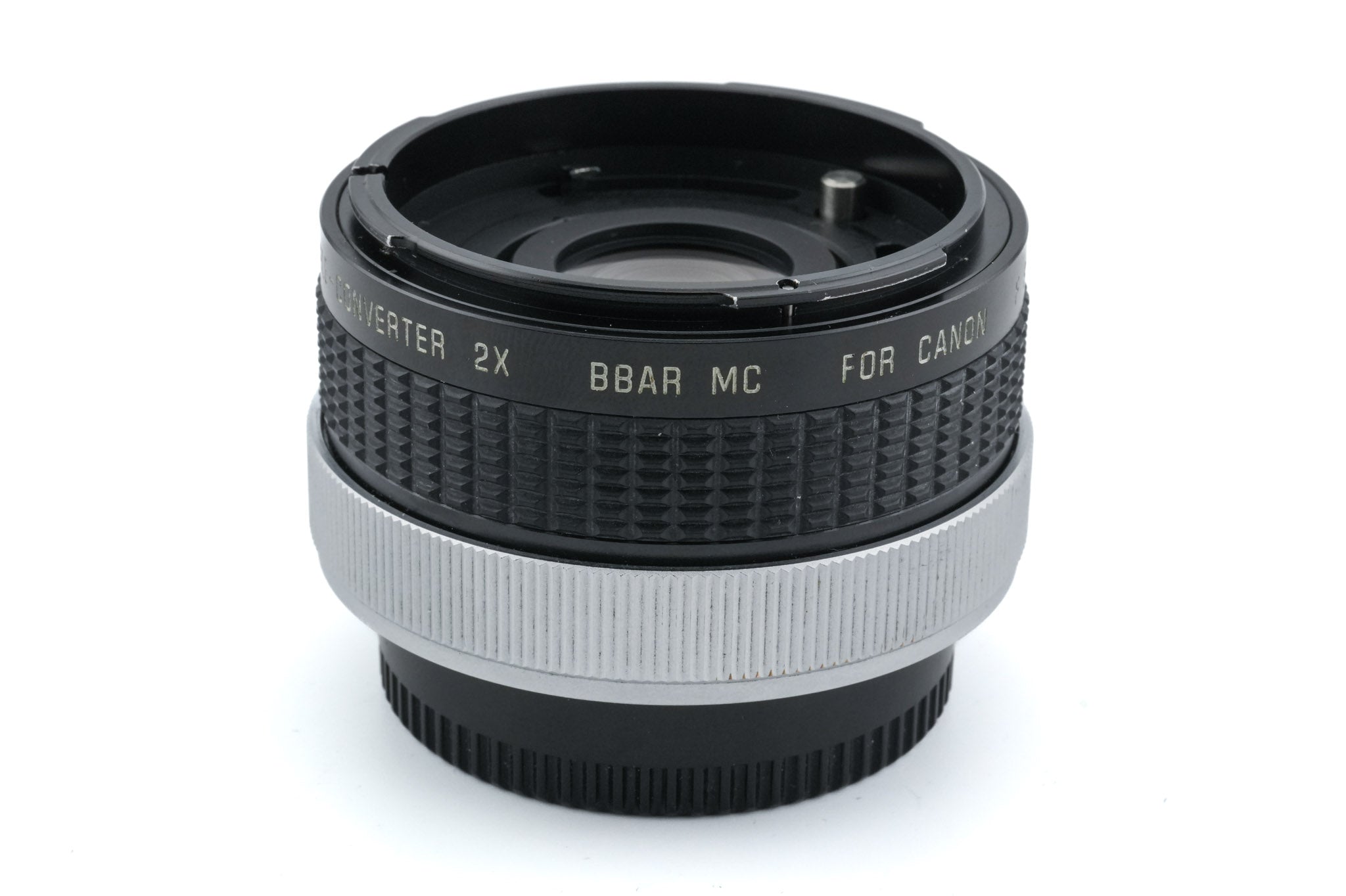 Tamron 2x Teleconverter BBAR MC
