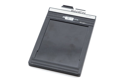 Fidelity 9 x 12 cm Elite Cut Film Holder
