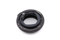 Tamron Adaptall - Canon FD Adapter