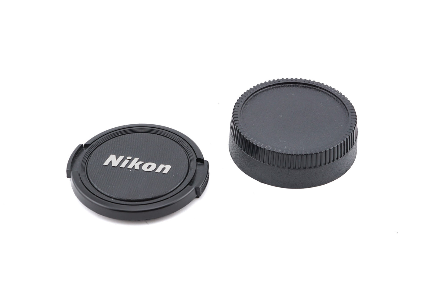 Nikon 50mm f1.8 Nikkor AI-S (0.6m)