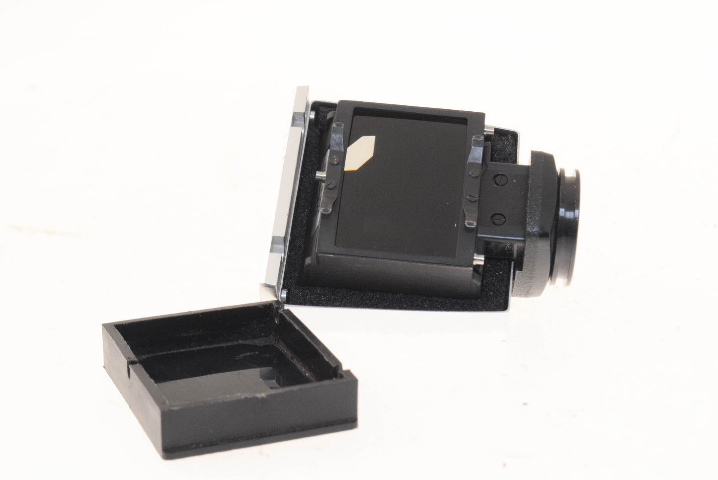 Nikon DE-1 Viewfinder