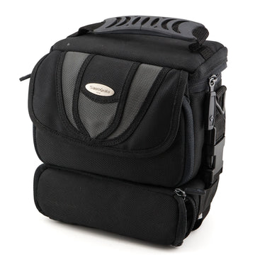 Samsonite Professional DV55 Duo Bag