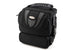 Samsonite Professional DV55 Duo Bag