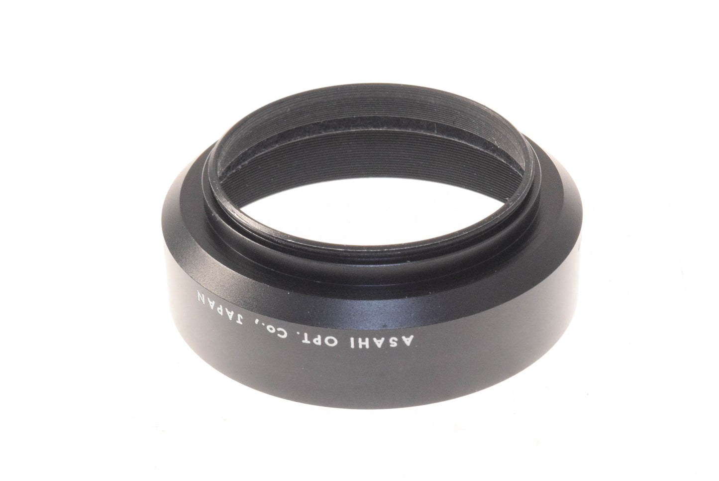 Pentax 49mm Lens Hood For 50mm f1.4 & 55mm f1.8-2