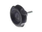 Manfrotto R160,14 Panning Lock Knob