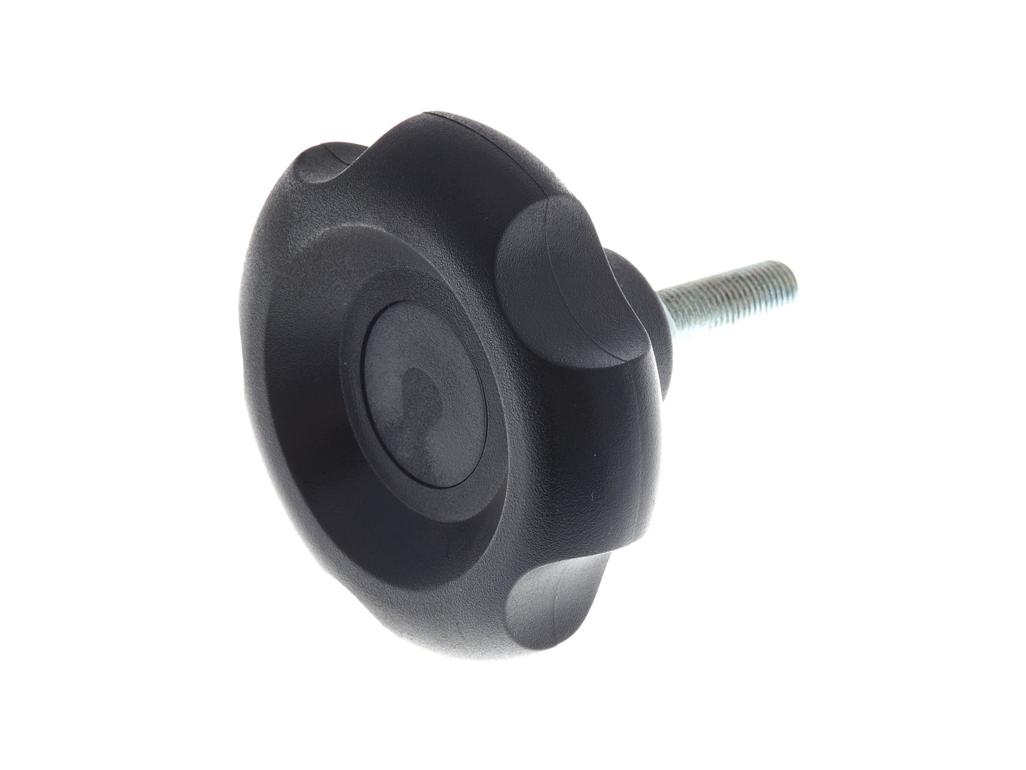 Manfrotto R160,14 Panning Lock Knob Kamerastore