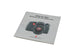 Leica R4-MOT Brochure