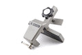 Olympus OM Table Clamp