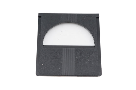 Cokin A Series Double Exposure Filter 346