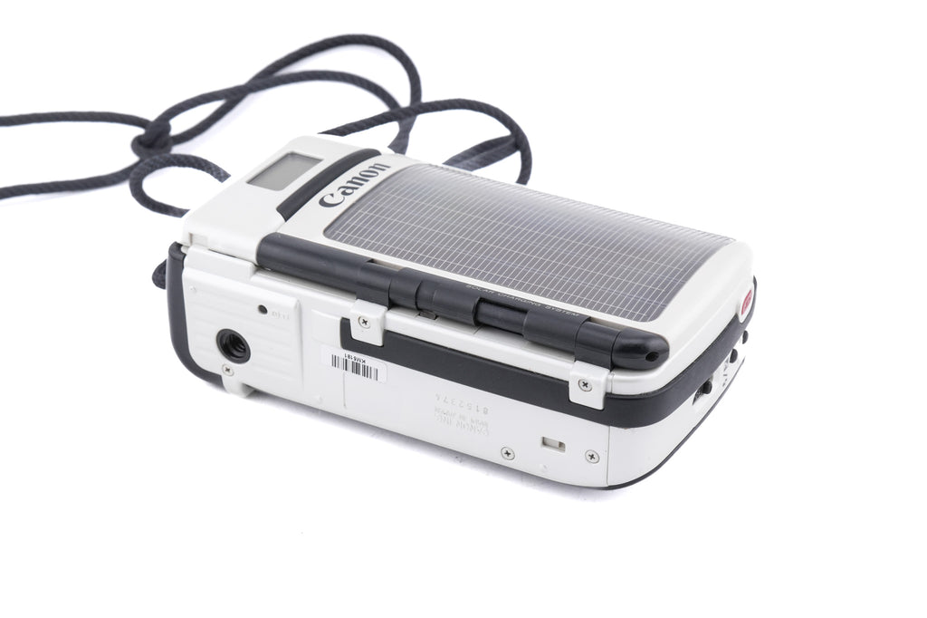 Canon Prima Sol