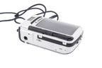 Canon Prima Sol