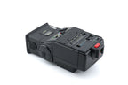 Optar 7300AFi