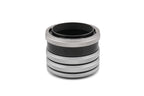 Canon Extension Tube Set M