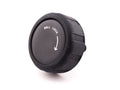 Manfrotto 488,10 Assembly Knob