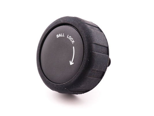 Manfrotto 488,10 Assembly Knob