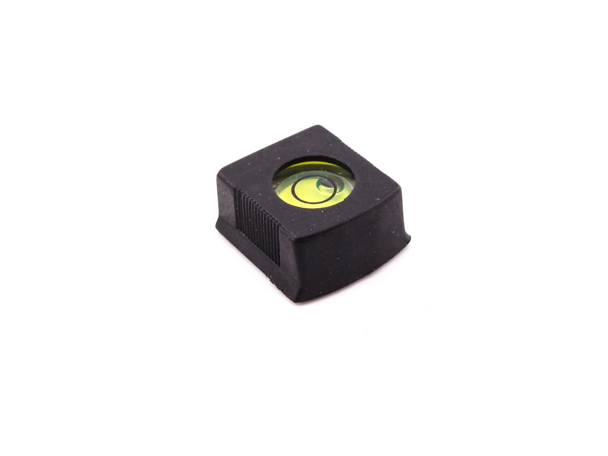 Manfrotto R222,29 Bubble Level