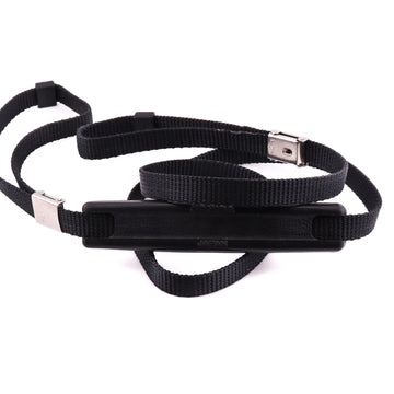 Konica Neck Strap