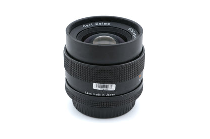 Carl Zeiss 28mm f2.8 Distagon T*