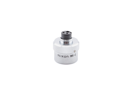 Nikon MR-2 Shutter Release Button