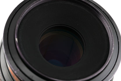 Nikon 105mm f4 Micro-Nikkor AI