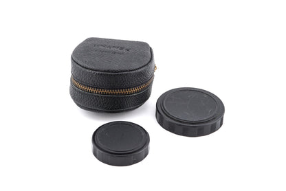 Kenko 2x Teleconverter APS Auto Teleplus