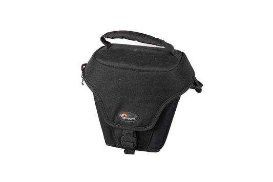 Lowepro Altus TLZ 20