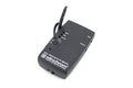 Elinchrom EL Skyport WiFi (E19356)