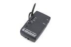 Elinchrom EL Skyport WiFi (E19356)