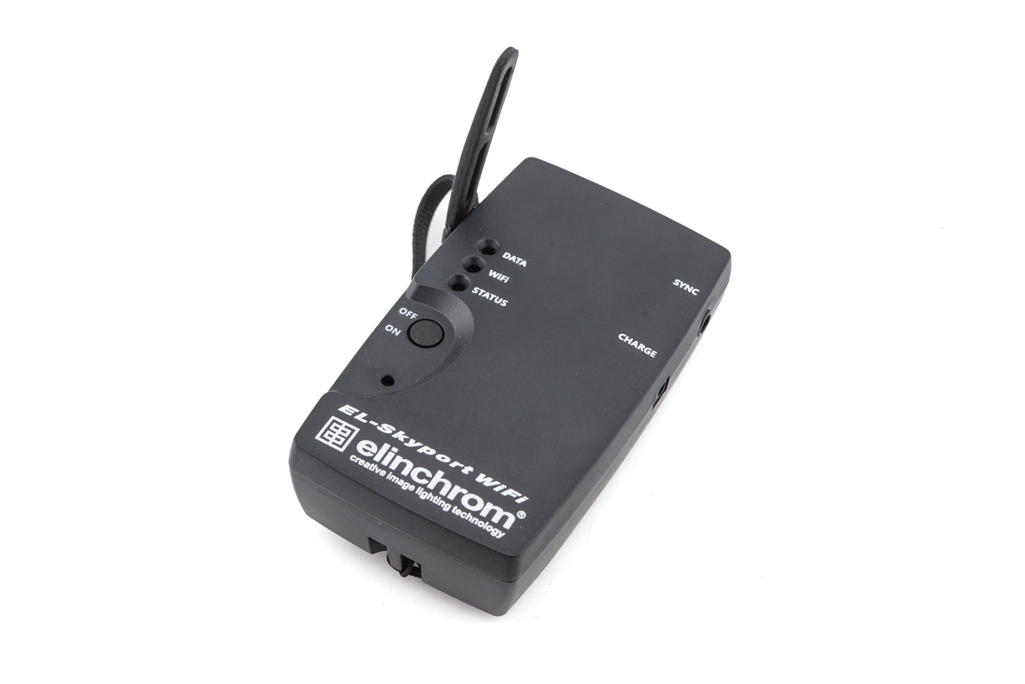 Elinchrom EL Skyport WiFi (E19356)