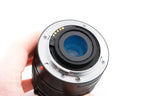 Minolta 35-80mm f4-5.6 AF Zoom