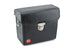 Leica CL Universal Leather Bag