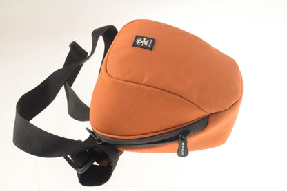 Crumpler Quick Escape 300