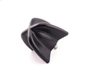Manfrotto R004,79 Locking Knob