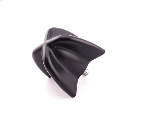 Manfrotto R004,79 Locking Knob