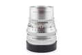 Hasselblad 150mm f4 Sonnar C (20060)