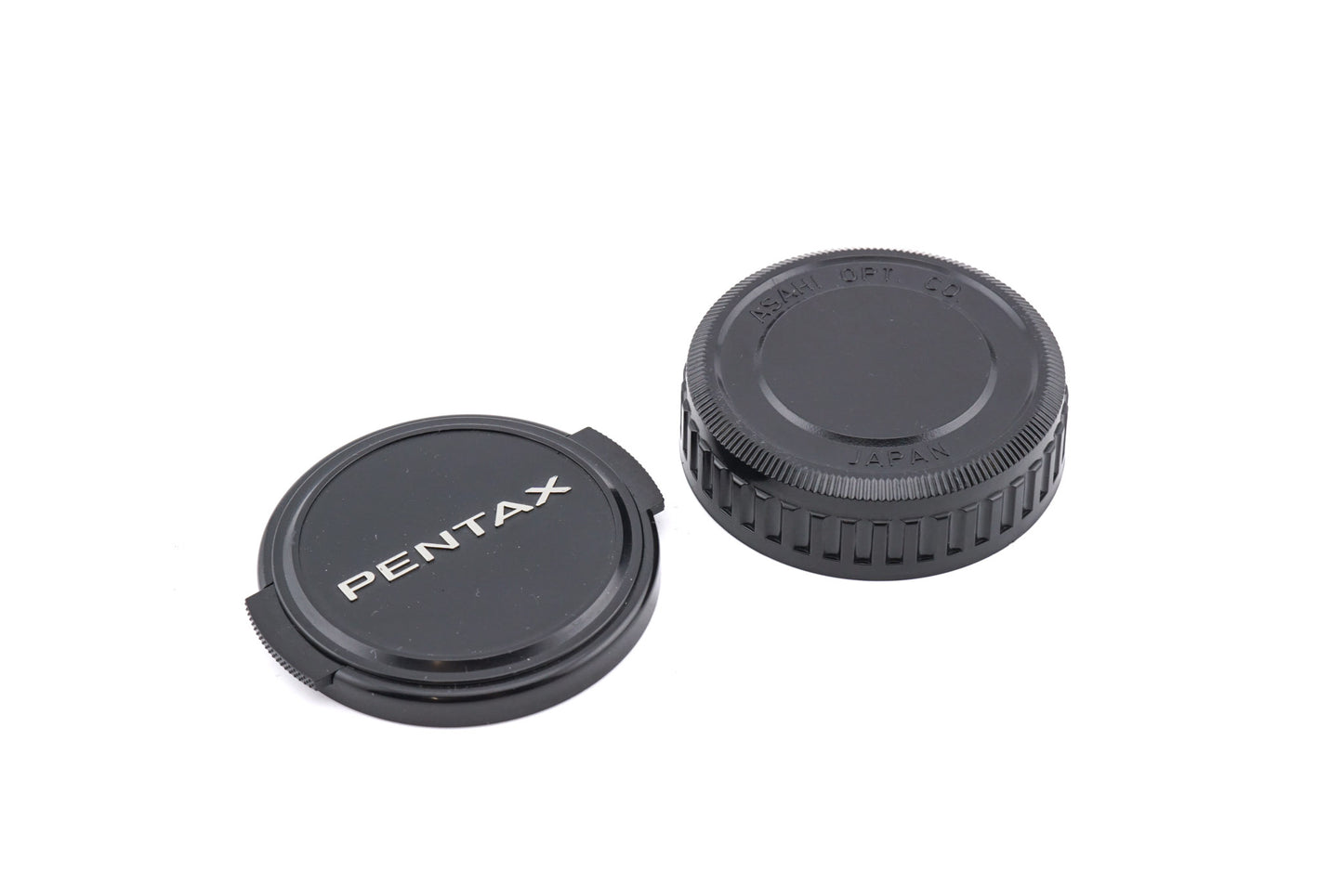 Pentax 135mm f3.5 SMC Pentax-M