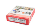 Manfrotto Lumie Classic Filter Kit