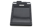 Toyo 9 x 12 cm Cut Film Holder