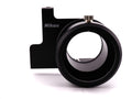Nikon FSB-1 Digital Camera Bracket