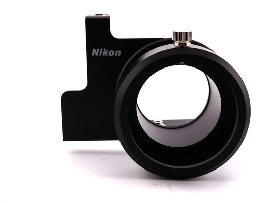 Nikon FSB-1 Digital Camera Bracket