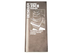 Other Beseler 23 C II Enlarger Booklet